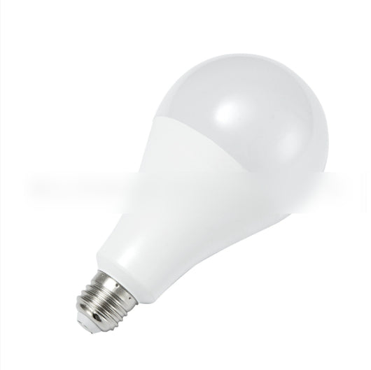 Lámpara LED Profesional de Escritorio con Brazo Extensible y Protección Ocular - Image 6