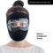 BLACK FREE SIZE