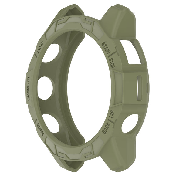Funda Protectora Armor para Reloj Epix Pro