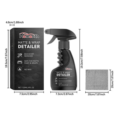 Spray Protector Automotriz Premium - Image 6