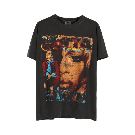 Máquina de Tejer Retro con Tambor Oscilante para Camisetas Cortas - Image 39