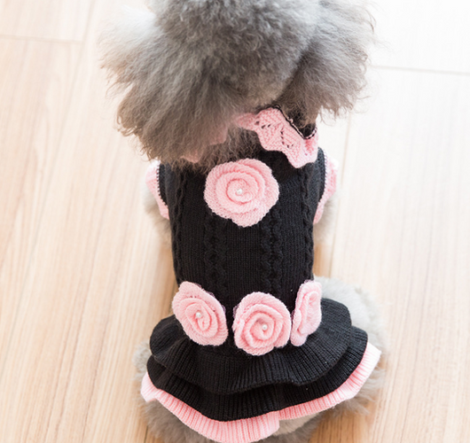 Ropa para Perros - Image 13