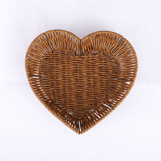 Canasta Organizadora Personalizada de Escritorio Love Home Fashion - Image 10