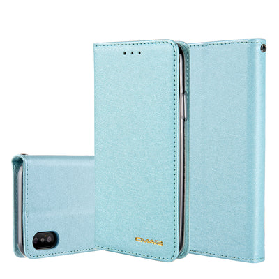 Funda Tipo Flip para Teléfono - Image 19