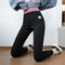 Black - M