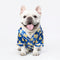 Ropa y Accesorios para Gatos y Perros