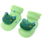 Estilo 32 Bags 0 To 12 Months