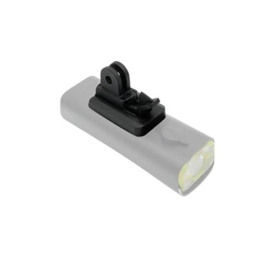 Soporte Ajustable para Lámparas Jiaxuelong - Image 14
