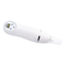 Extractor de Puntos Negros por Succión - Limpiador Facial Profesional