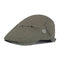 Verde Militar Ajustable