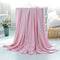 Pink 90 cm x 100 cm