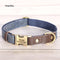 Navy Blue L