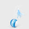Blue Ball