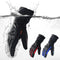 Guantes de Motocicleta Protectores