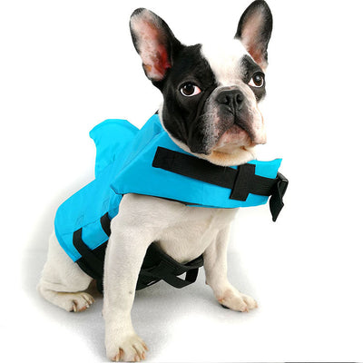 Traje de Baño para Perros Pequeños y Grandes - Marca Tide - Image 3