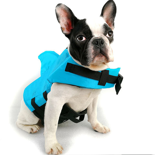 Traje de Baño para Perros Pequeños y Grandes - Marca Tide - Image 3