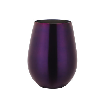 Vaso Térmico de Acero Inoxidable 304 para Bebidas Frías - Image 6