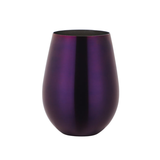 Vaso Térmico de Acero Inoxidable 304 para Bebidas Frías - Image 6