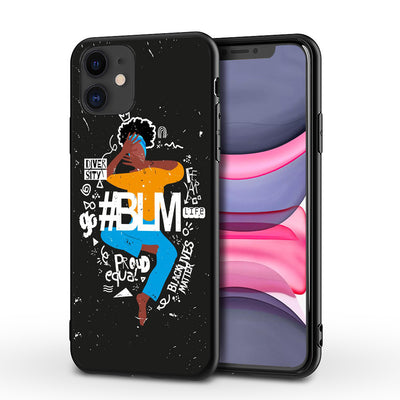 Funda para Celular - Vida y Dignidad - Image 10