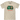 Retro Smokey Bear Only You Can Prevent Wildfires T-Shirt - Oatmeal Heather