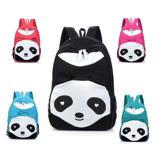 Bolsa de Lona para Escuela - Image 9