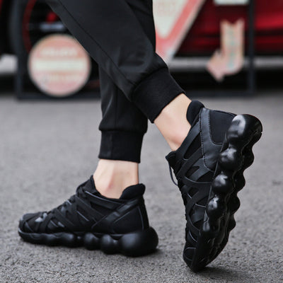 Zapatillas de Correr de Alto Rendimiento - Image 62