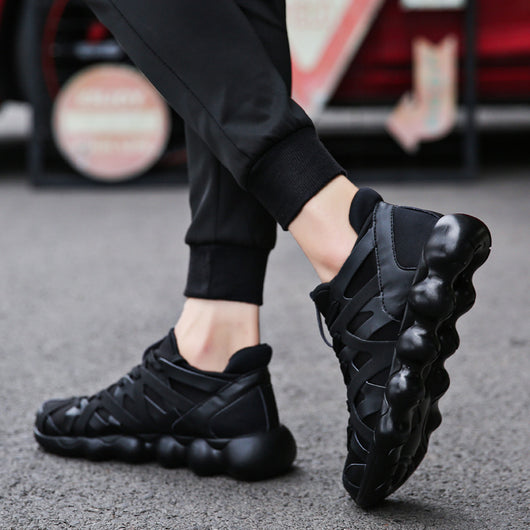 Zapatillas de Correr de Alto Rendimiento - Image 62