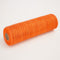 PP Naranja 10 Inches