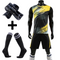 Suit11