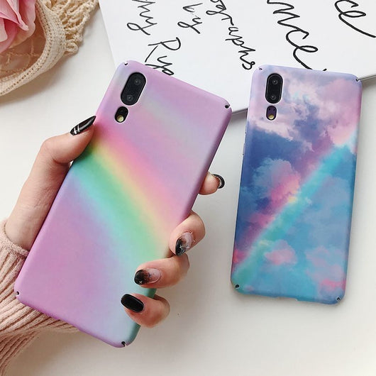 Funda Protectora para Huawei - Image 6