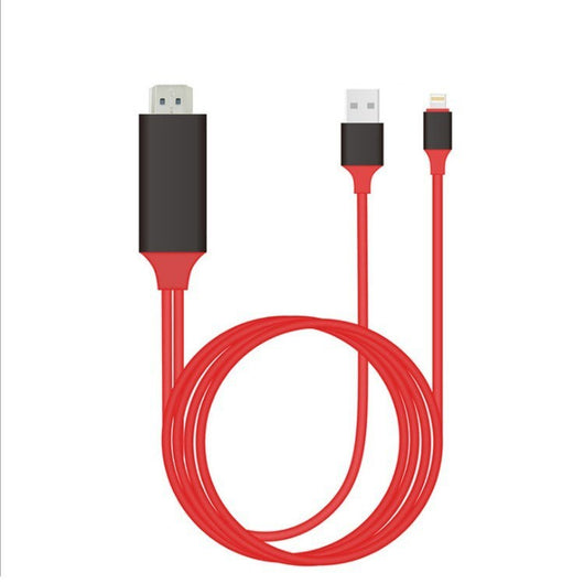Smartphone con Línea en Pantalla - Oferta Especial - Image 20