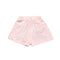 Rosado 80 Cm