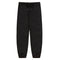 Pantalones de Chándal Holgados con Cordón - Overol Casual Cómodo