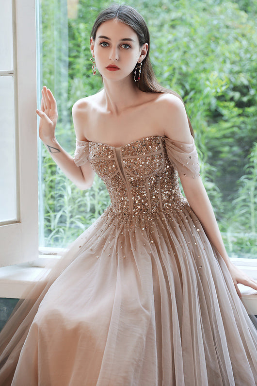 Vestido Francés Mini Invierno Elegancia Temperamental - Image 2