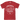 Frank's Red Hot T-Shirt - Heather Red