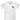 Coors Banquet Beer Front Back T-Shirt - White