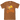 Sonny the Cuckoo Bird Cocoa Puffs Cereal T-Shirt - Brown Sugar