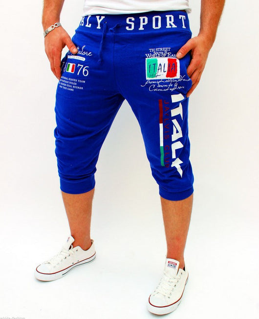 Pantalones Deportivos para Hombre - Image 3