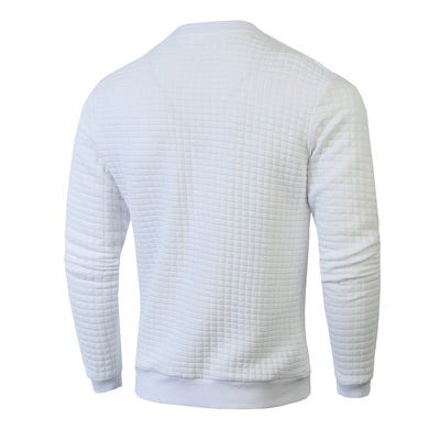 Camisa Casual Versátil Estilo Europeo y Americano - Image 3