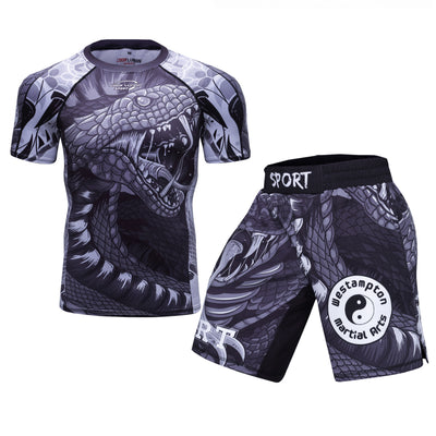 Camiseta Deportiva de Manga Larga Transpirable de Secado Rápido - Image 24