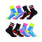 Calcetines para Correr y Ciclismo