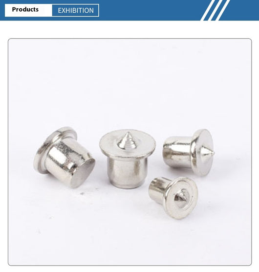 Herramienta de Posicionamiento para Muebles con Pasador de Madera Redondo - Image 6