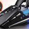 Black USB