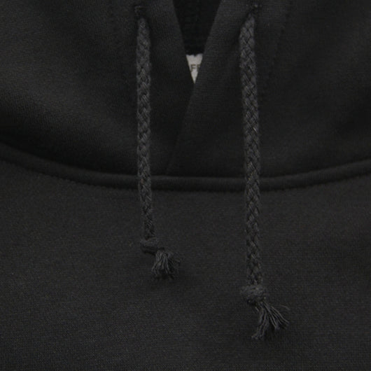 Sudadera con Capucha Cómoda y Versátil - Image 4