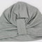 Gris Head Circumference 39 To 46 Cm
