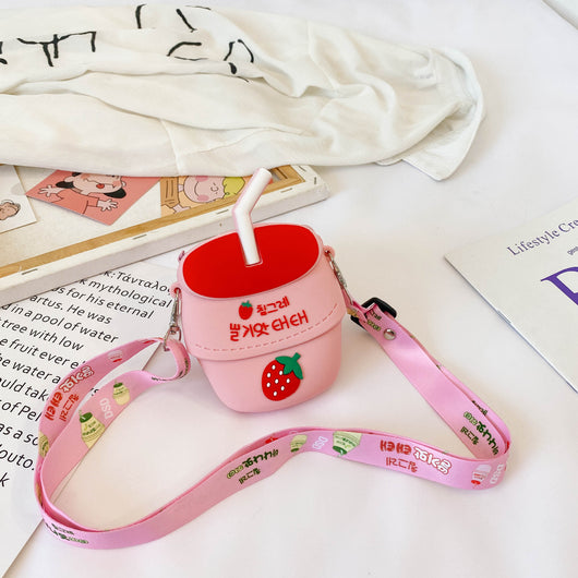 Monedero Versátil para Niñas - Diseño Moderno y Funcional - Image 15