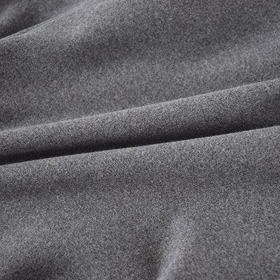 Pijama Kimono Japonés Muji para Hombre - Abrigo Térmico Premium - Image 31