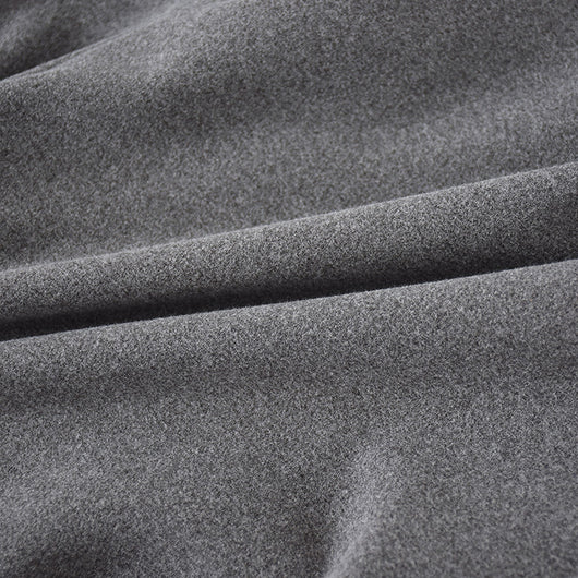 Pijama Kimono Japonés Muji para Hombre - Abrigo Térmico Premium - Image 31