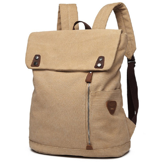 Mochila Escolar de Gran Capacidad
