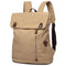 Mochila Escolar de Gran Capacidad